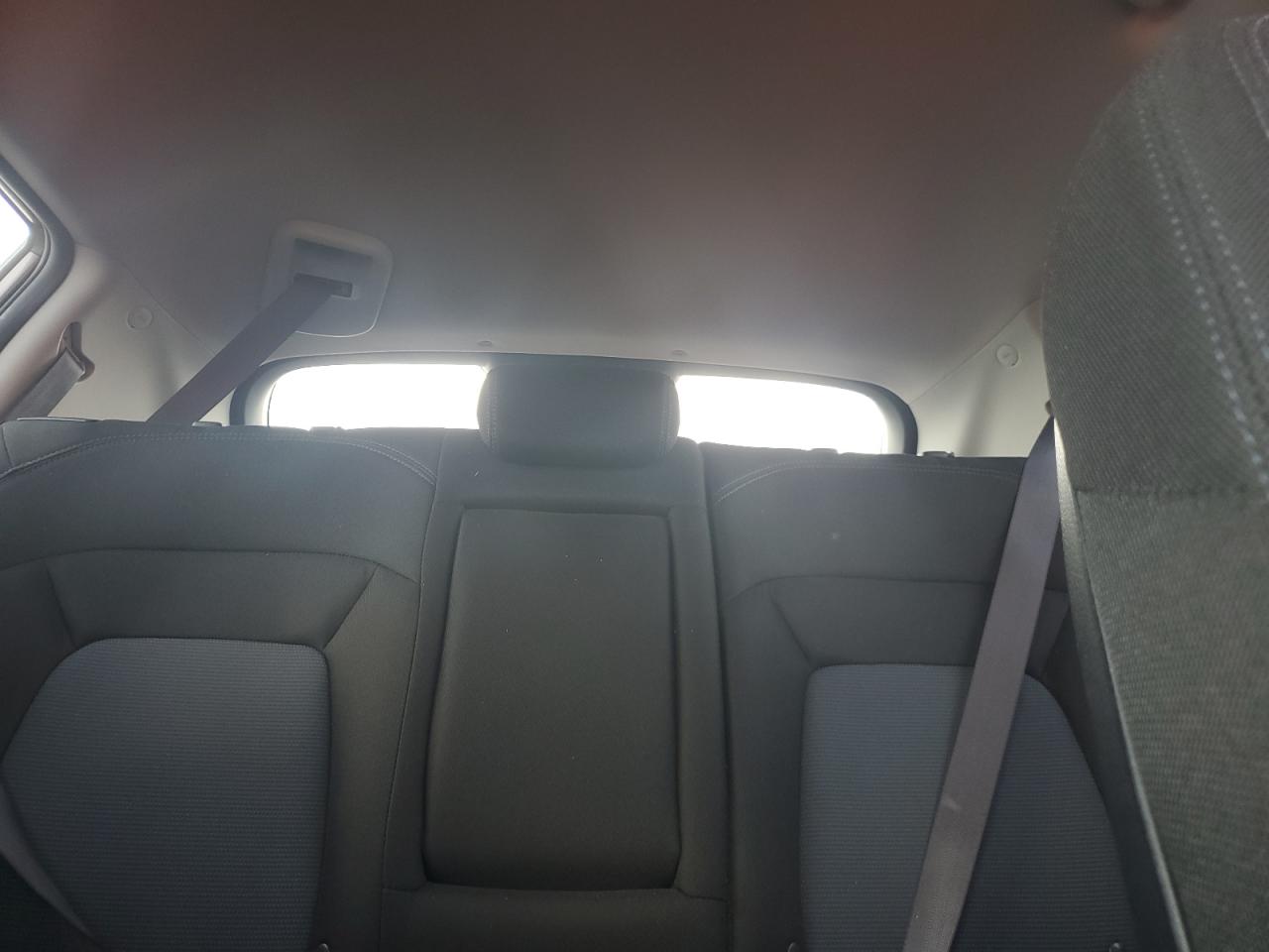 2014 Kia Sportage Base VIN: KNDPB3AC0E7578536 Lot: 62991735