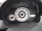 2009 MAZDA 2 TAMURA for sale at Copart SANDWICH