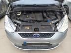 2009 FORD GALAXY GHIA 2.3 GHIA 5DR AUTO for sale at Copart SANDY