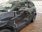 2024 KIA SPORTAGE G for sale at Copart NEWBURY