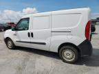 2018 RAM PROMASTER CITY    à vendre chez Copart OK - TULSA