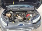 2016 FORD ECOSPORT Z for sale at Copart PETERLEE