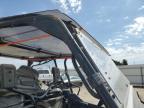 2018 HOND SXS 1000 PIONEER for sale at Copart ID - BOISE