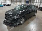 2023 VAUXHALL CORSA DESI for sale at Copart SANDTOFT
