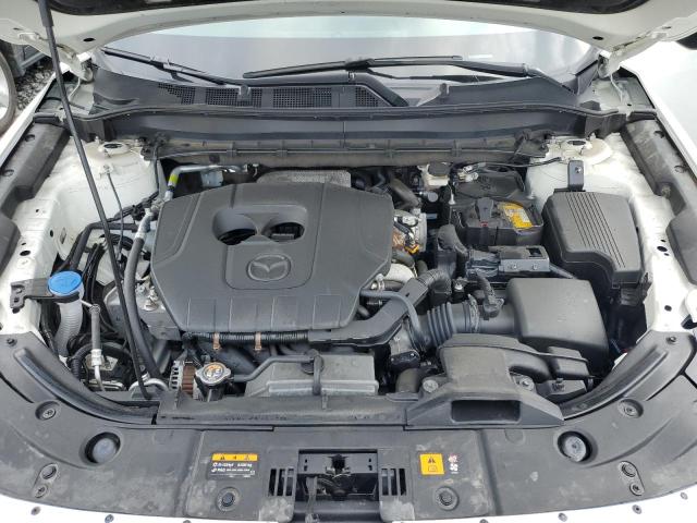 2024 MAZDA CX-5 PREMIUM  
