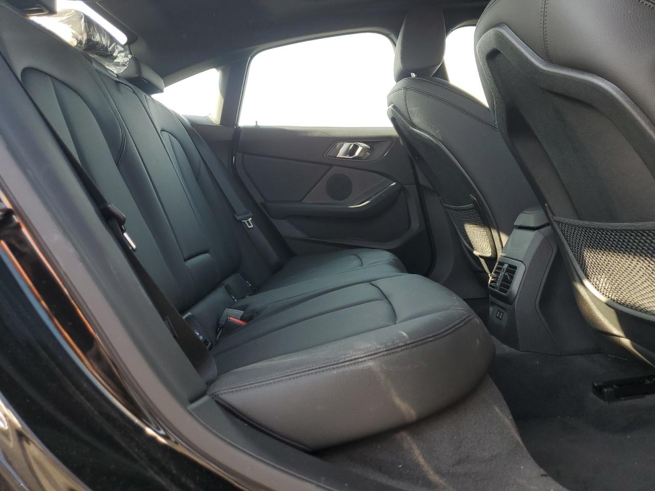 2024 BMW 228Xi VIN: WBA73AK0XR7N72803 Lot: 63224925