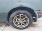 1991 MAZDA EUNOS for sale at Copart GLOUCESTER