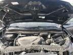 2017 HONDA PILOT TOURING   à vendre chez Copart FL - MIAMI NORTH