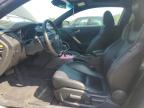 2016 HYUNDAI GENESIS COUPE 3.8 R-SPEC   à vendre chez Copart ON - COOKSTOWN