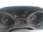 2011 FORD FOCUS TITA for sale at Copart WISBECH