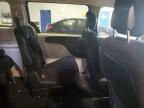 2014 CHRYSLER TOWN & COUNTRY TOURING   à vendre chez Copart NB - MONCTON