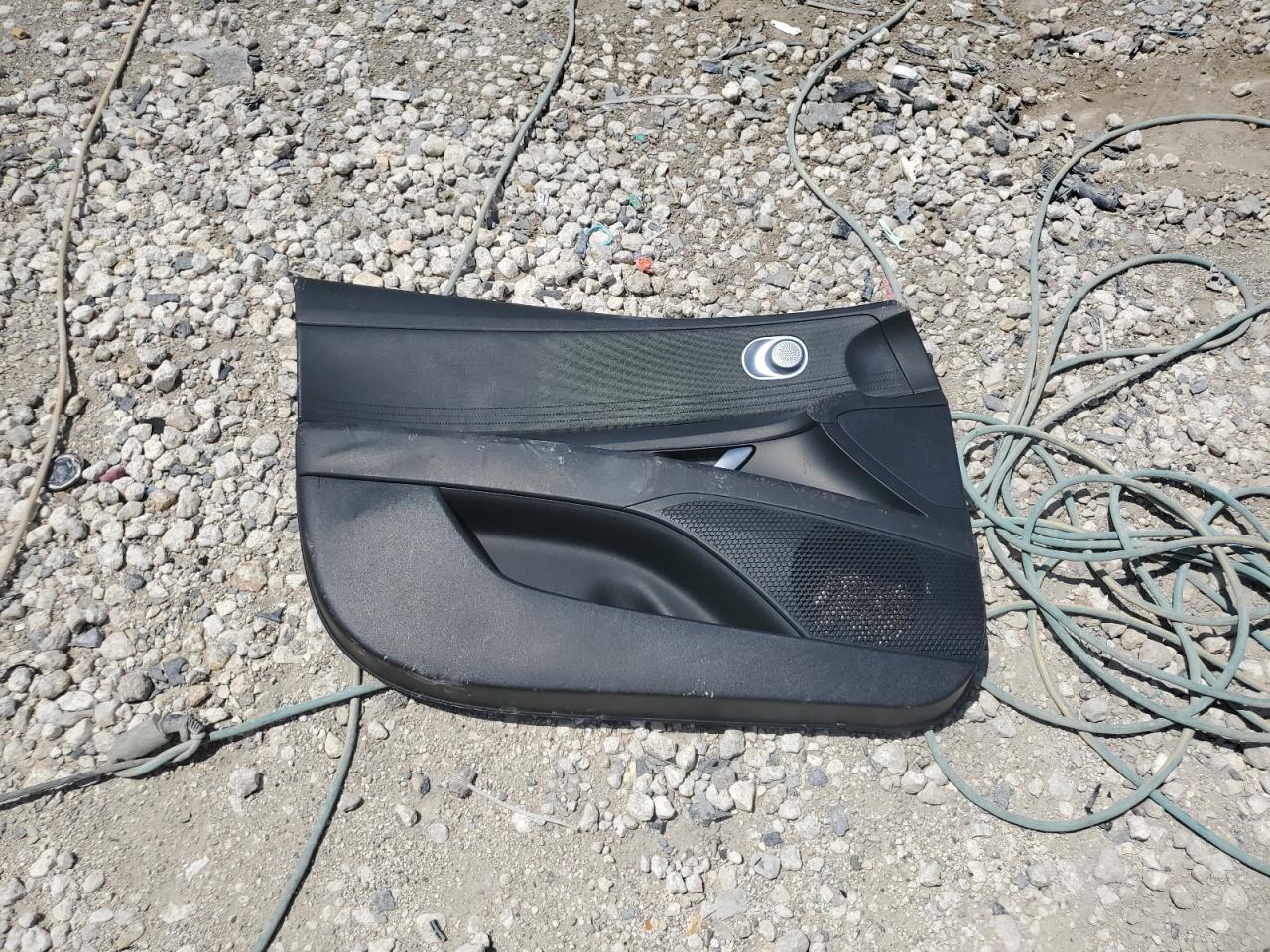 2022 Hyundai Elantra Se VIN: KMHLL4AG0NU364549 Lot: 63665115