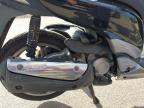 2012 HONDA SH 300 A-C for sale at Copart SANDY