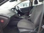 2015 FORD FOCUS TITA for sale at Copart BRISTOL