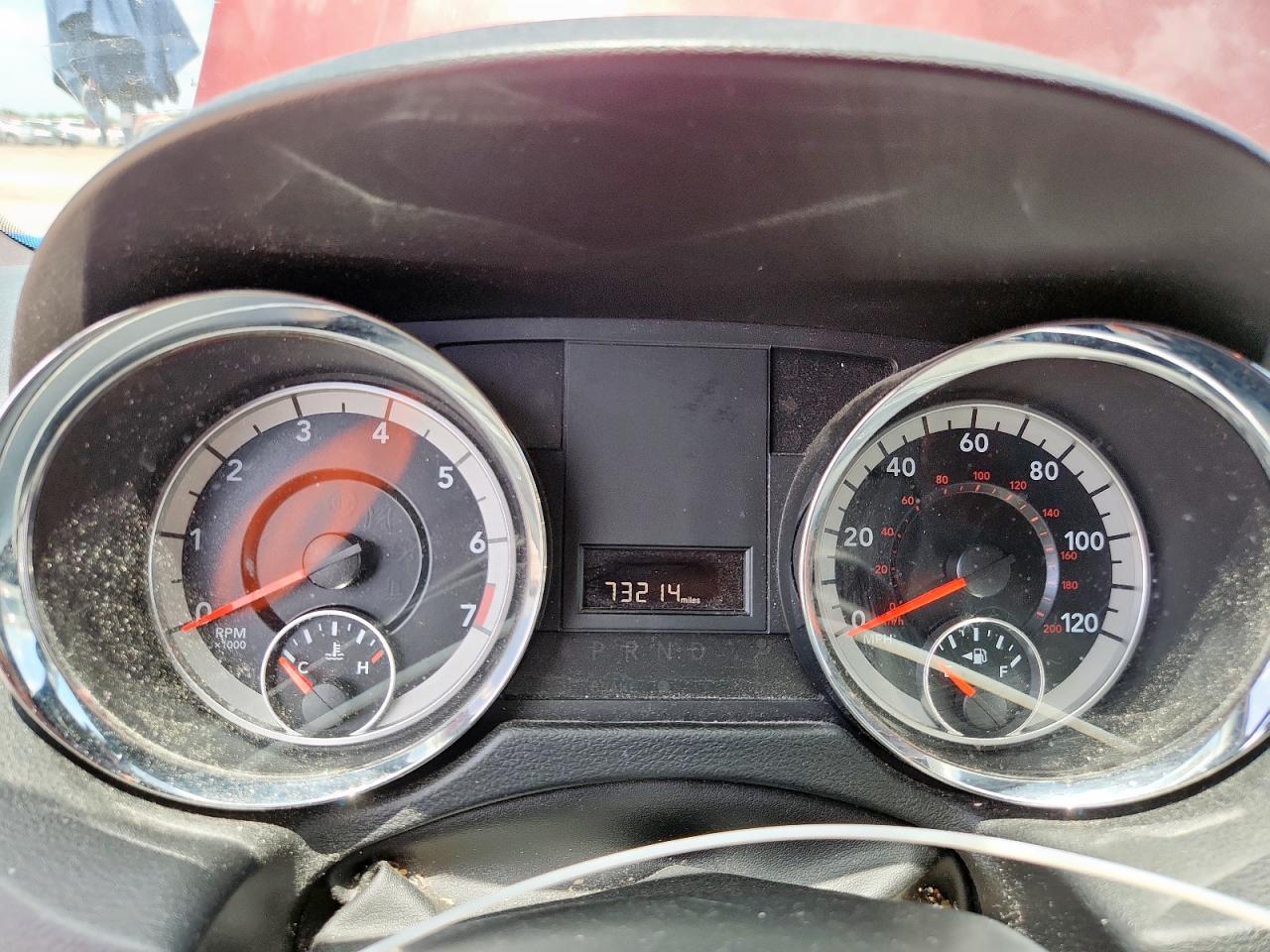 2019 Dodge Grand Caravan Sxt VIN: 2C4RDGCG2KR765832 Lot: 64653835