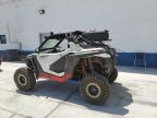 2021 POLARIS RZR PRO XP ULTIMATE   a la Venta en Copart UT - OGDEN