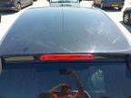 2014 TOYOTA AYGO MOVE for sale at Copart SANDWICH