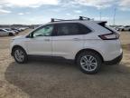 2015 FORD EDGE SEL   à vendre chez Copart AB - EDMONTON