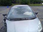 2010 HONDA JAZZ S I-V for sale at Copart SANDTOFT