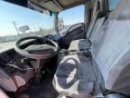 2009 ISU NPR - TRUCKS à vendre chez Copart CA - LOS ANGELES