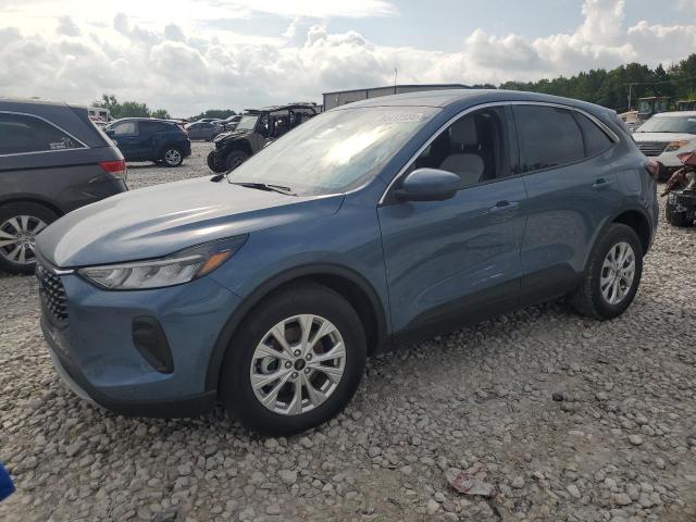 FORD ESCAPE ACT 2024