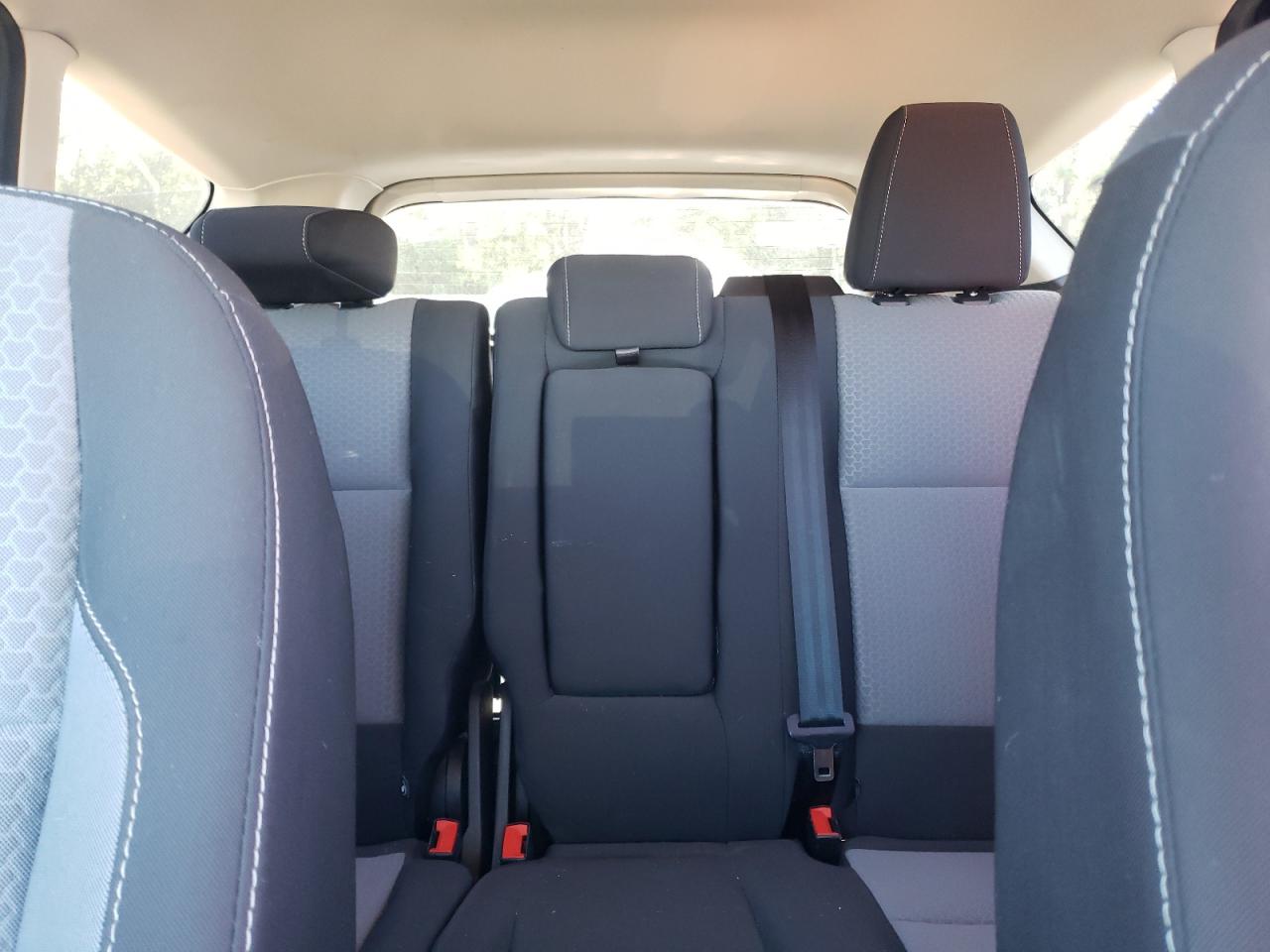1FMCU0GD3JUC67133 FORD ESCAPE 2018