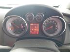 2012 VAUXHALL ASTRA for sale at Copart CASTLEDERMOT - IRELAND