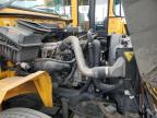 2014 IC CORPORATION 3000 CE   for sale at Copart MD - BALTIMORE EAST