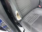 2010 VOLVO S40 SE D D for sale at Copart CHESTER