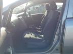 2011 VAUXHALL CORSA S for sale at Copart CHESTER