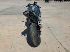 2017 BMW S 1000 RR   for sale at Copart AZ - PHOENIX NORTH