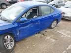 2024 SKODA OCTAVIA SE for sale at Copart SANDWICH