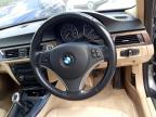 2011 BMW 320D EXCLUSIVE EDITION  for sale at Copart SANDY
