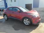 2019 TOYOTA C-HR XLE   à vendre chez Copart NB - MONCTON