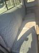 2000 FORD F250 SUPER DUTY for sale at Copart WA - GRAHAM