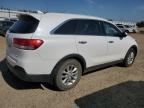 2018 KIA SORENTO LX   à vendre chez Copart AB - EDMONTON