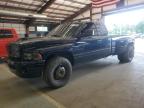 2001 DODGE RAM 2500 à vendre chez Copart CT - HARTFORD SPRINGFIELD
