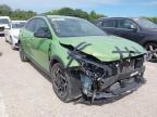 2023 KIA XCEED GT-L for sale at Copart SANDWICH
