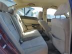 2009 HONDA ACCORD LXP   à vendre chez Copart CT - HARTFORD SPRINGFIELD