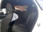 2024 VOLKSWAGEN POLO R-LIN for sale at Copart COLCHESTER