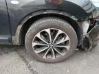 2013 NISSAN QASHQAI +2 for sale at Copart ST HELENS