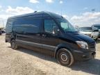 2018 MERCEDES-BENZ SPRINTER 2500   à vendre chez Copart TX - DALLAS