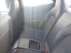 2013 MERCEDES BENZ C250 AMG S for sale at Copart CHESTER
