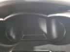 2014 KIA OPTIMA HYBRID   à vendre chez Copart OK - TULSA