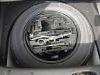 2013 CITROEN C3 VTR + for sale at Copart WOLVERHAMPTON