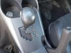 2010 TOYOTA RAV4 SR D- for sale at Copart BRISTOL