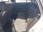 2013 SKODA FABIA for sale at Copart SANDTOFT