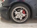 2005 PORSCHE BOXSTER S for sale at Copart CASTLEDERMOT - IRELAND