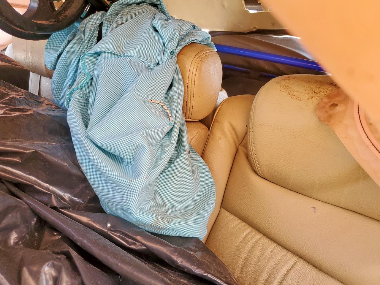 2008 Honda Cr-V Ex VIN: JHLRE48578C067210 Lot: 65946045