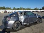 2015 TOYOTA SCION TC    for sale at Copart CA - FRESNO